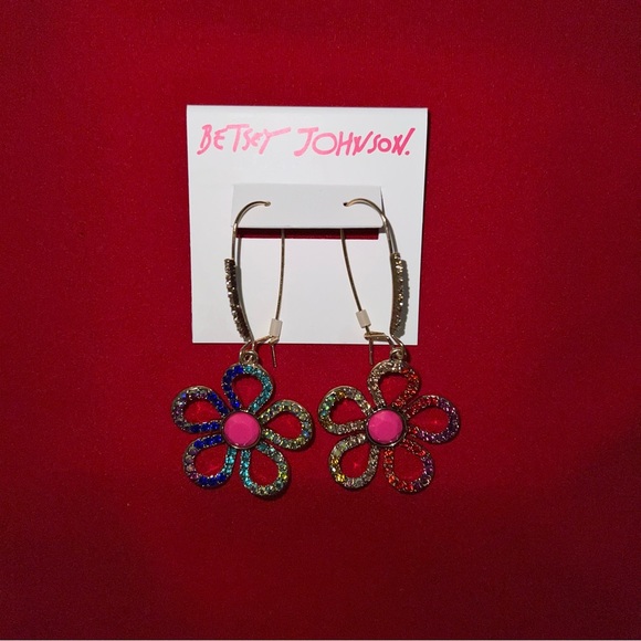 Authentic - Picture 3 of 3